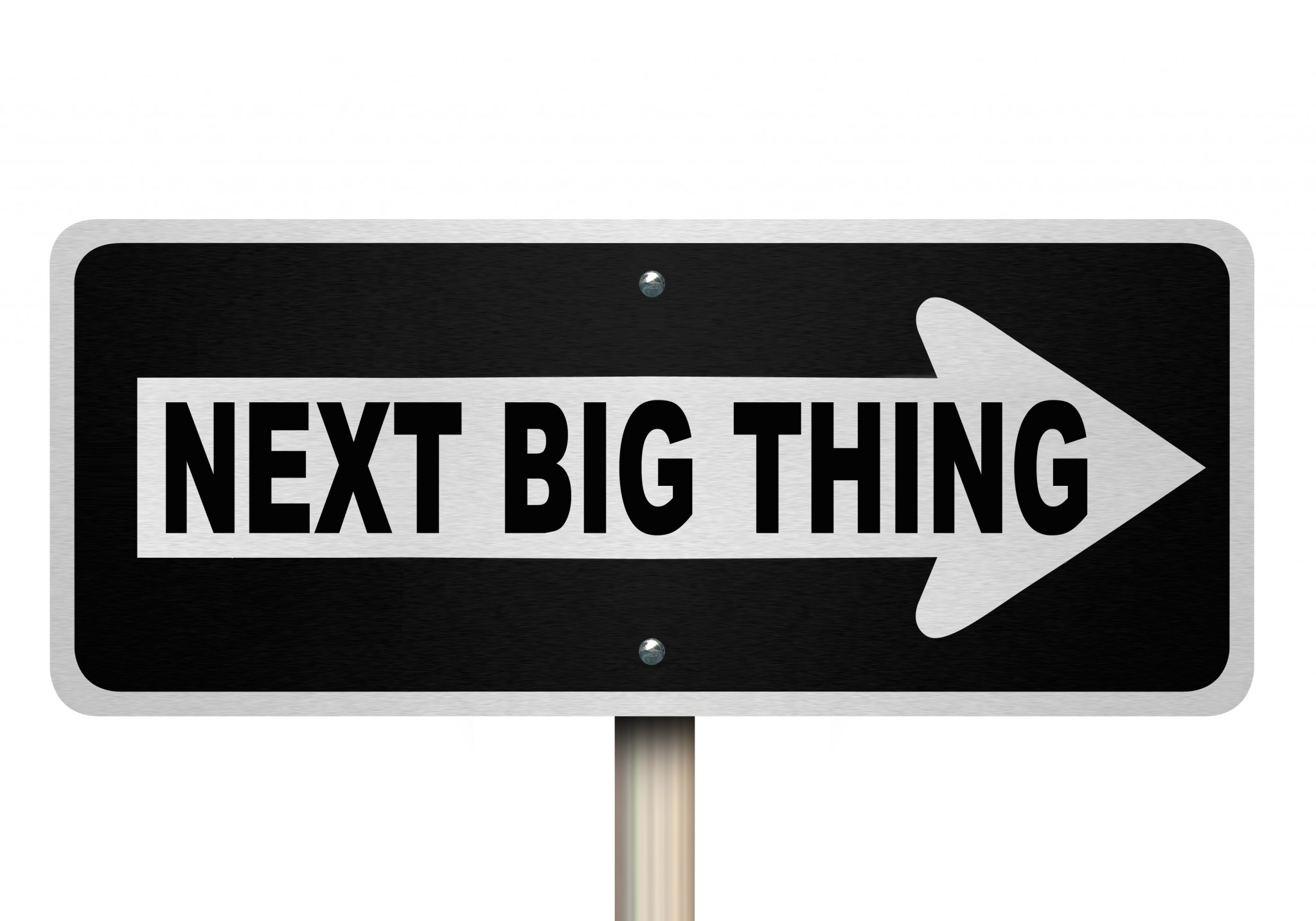 PeopleLeaveTheirManagers