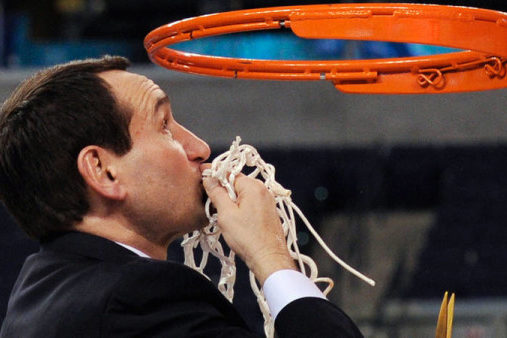 Photo Credit via goduke.com