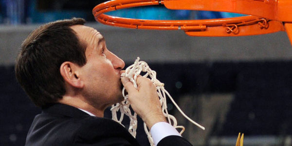 RZNRVLSNLGWAPLR.20100406045142 Photo Credit via goduke.com