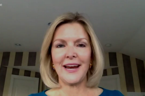 Screen Shot 2015-12-08 at 9.04.36 AM