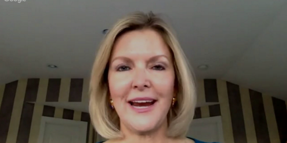 Screen Shot 2015-12-08 at 9.04.36 AM