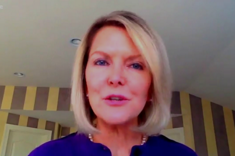 Screen Shot 2015-12-11 at 11.32.32 AM