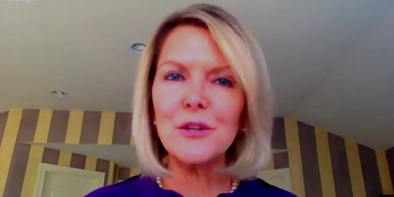 Screen Shot 2015-12-11 at 11.32.32 AM