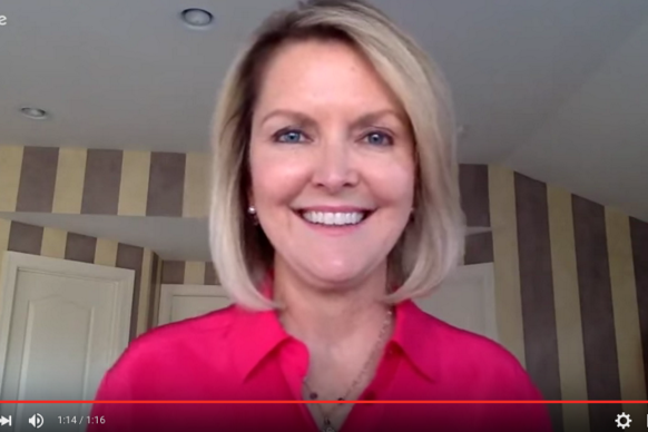 Screen Shot 2015-12-19 at 10.37.43 AM