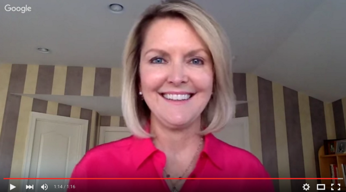 Screen Shot 2015-12-19 at 10.37.43 AM