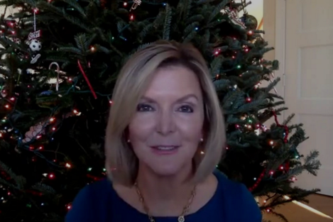 Screen Shot 2015-12-23 at 10.03.09 AM