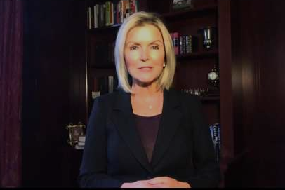 Screen Shot 2016-01-07 at 2.15.54 PM