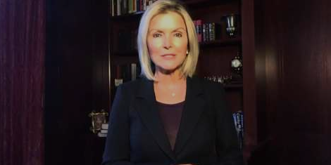 Screen Shot 2016-01-07 at 2.15.54 PM