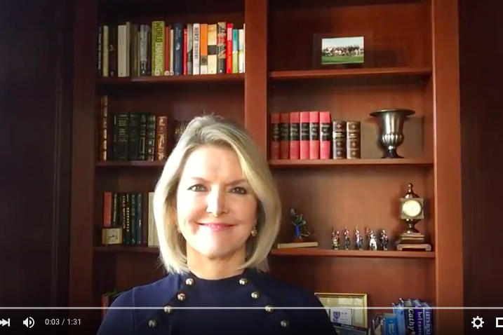 Screen Shot 2016-01-19 at 3.29.34 PM