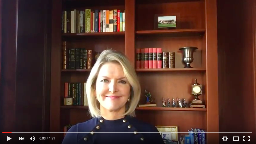 Screen Shot 2016-01-19 at 3.29.34 PM