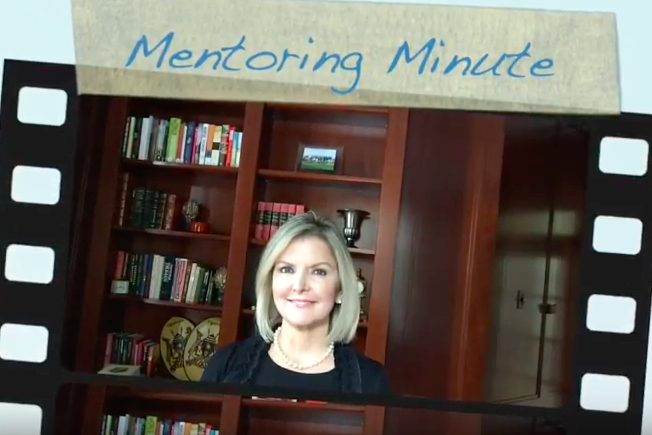 Screen Shot 2016-01-26 at 4.03.12 PM