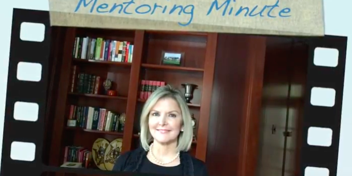 Screen Shot 2016-01-26 at 4.03.12 PM