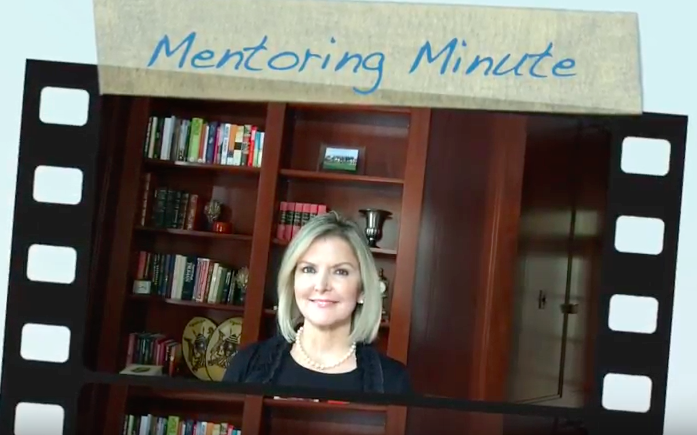 Screen Shot 2016-01-26 at 4.03.12 PM