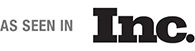 Inc.