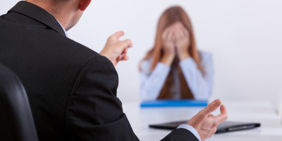 shutterstock_226509502