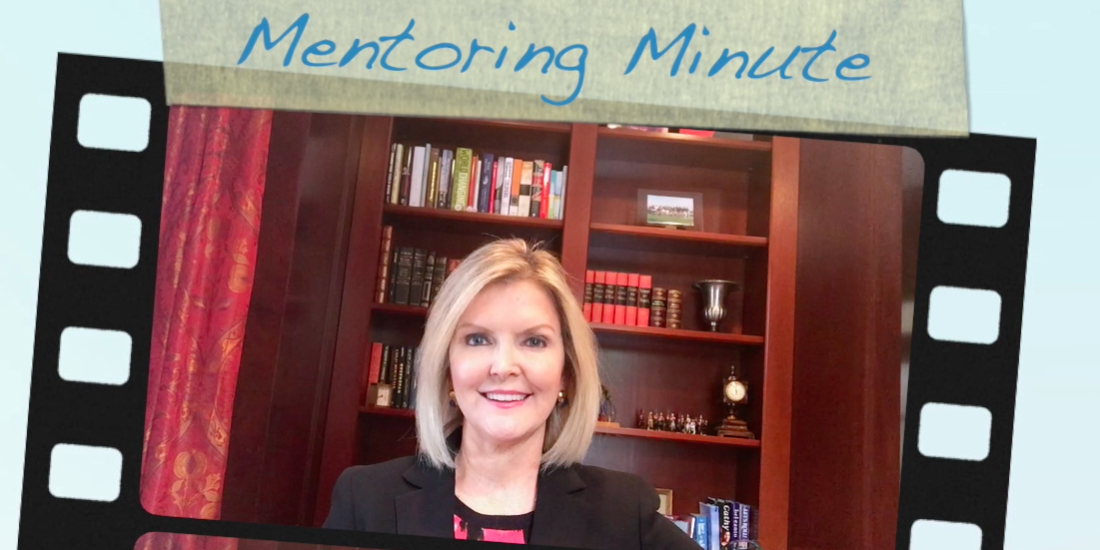 Screen Shot 2016-02-02 at 4.15.26 PM