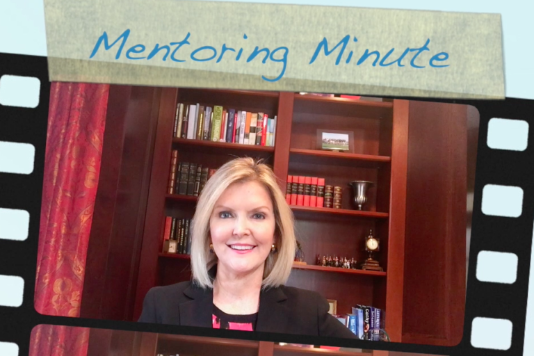 Screen Shot 2016-02-02 at 4.15.26 PM