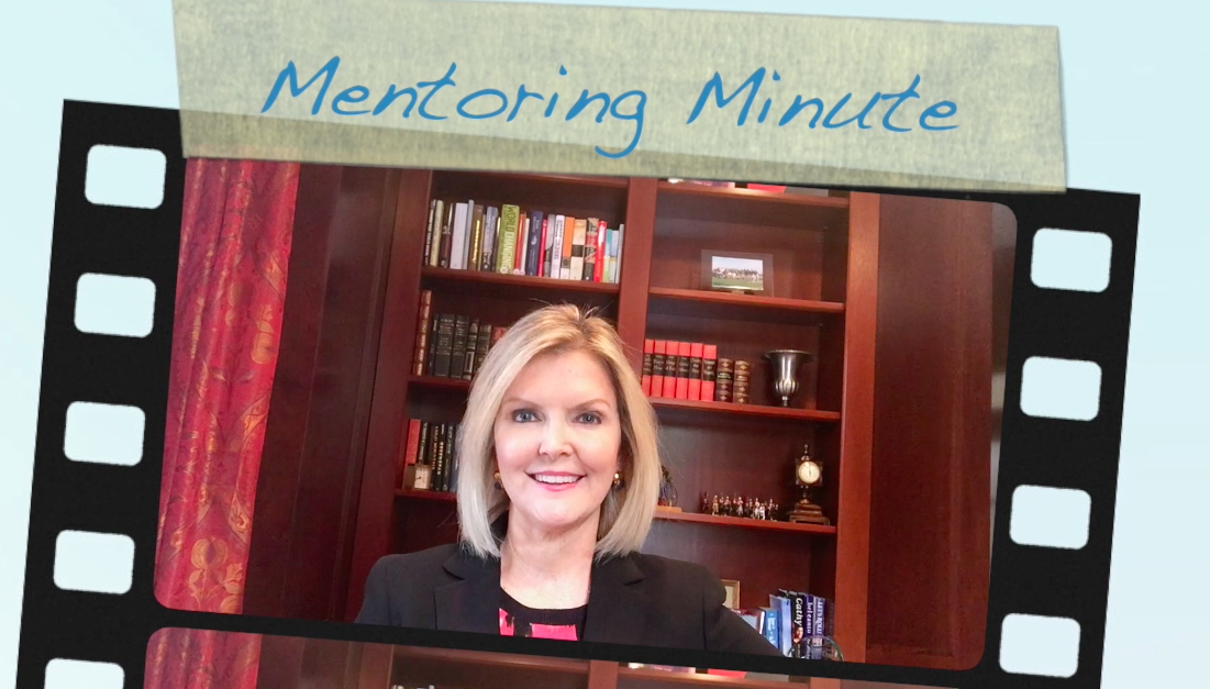 Screen Shot 2016-02-02 at 4.15.26 PM