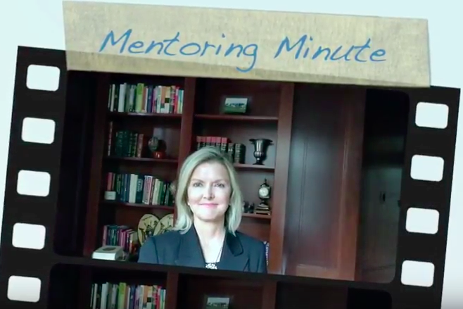 Screen Shot 2016-02-19 at 9.41.32 AM