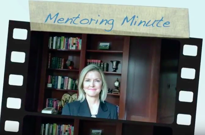 Screen Shot 2016-02-19 at 9.41.32 AM