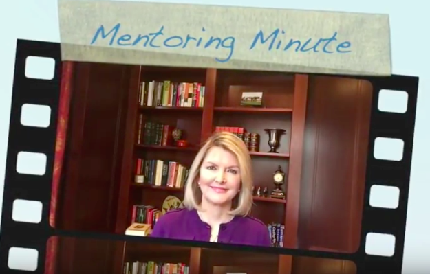 Screen Shot 2016-02-24 at 12.29.26 PM