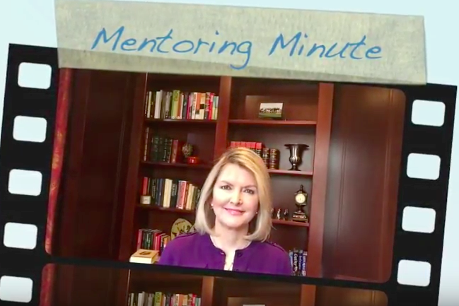 Screen Shot 2016-02-24 at 12.29.26 PM