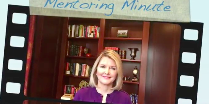 Screen Shot 2016-02-24 at 12.29.26 PM