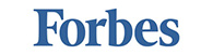Forbes