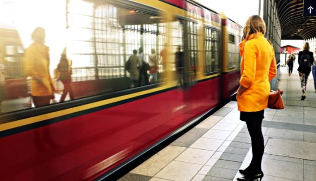 AAEAAQAAAAAAAAWlAAAAJDQ1ZjY4ZGU4LWRlOGQtNGE3OC05YjdjLTcxOTk1N2VhZjIxYQ (1)