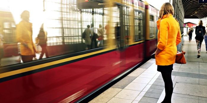 AAEAAQAAAAAAAAWlAAAAJDQ1ZjY4ZGU4LWRlOGQtNGE3OC05YjdjLTcxOTk1N2VhZjIxYQ (1)