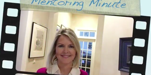 Screen Shot 2016-03-04 at 1.28.00 PM