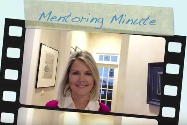 Screen Shot 2016-03-04 at 1.28.00 PM