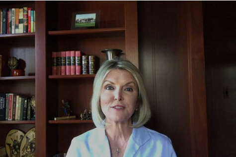 Screen Shot 2016-03-11 at 3.51.49 PM