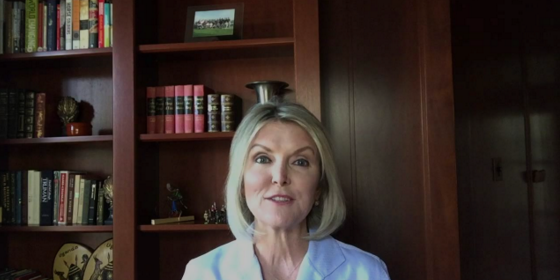 Screen Shot 2016-03-11 at 3.51.49 PM