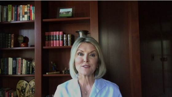 Screen Shot 2016-03-11 at 3.51.49 PM