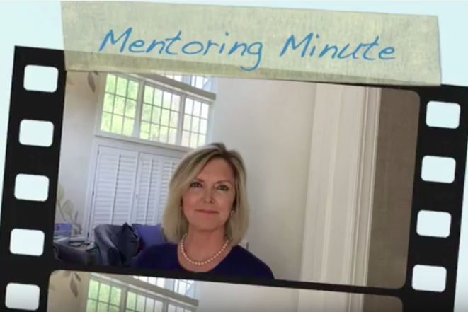 Screen Shot 2016-03-16 at 6.44.22 PM