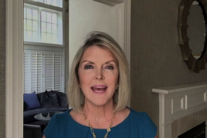 Screen Shot 2016-03-26 at 2.58.11 PM