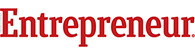 Entrepreneur