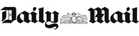 Daily Mail