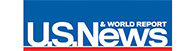 US News