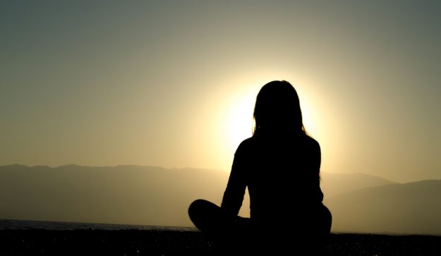 097. The Joy of De-cluttering Your Mind 2