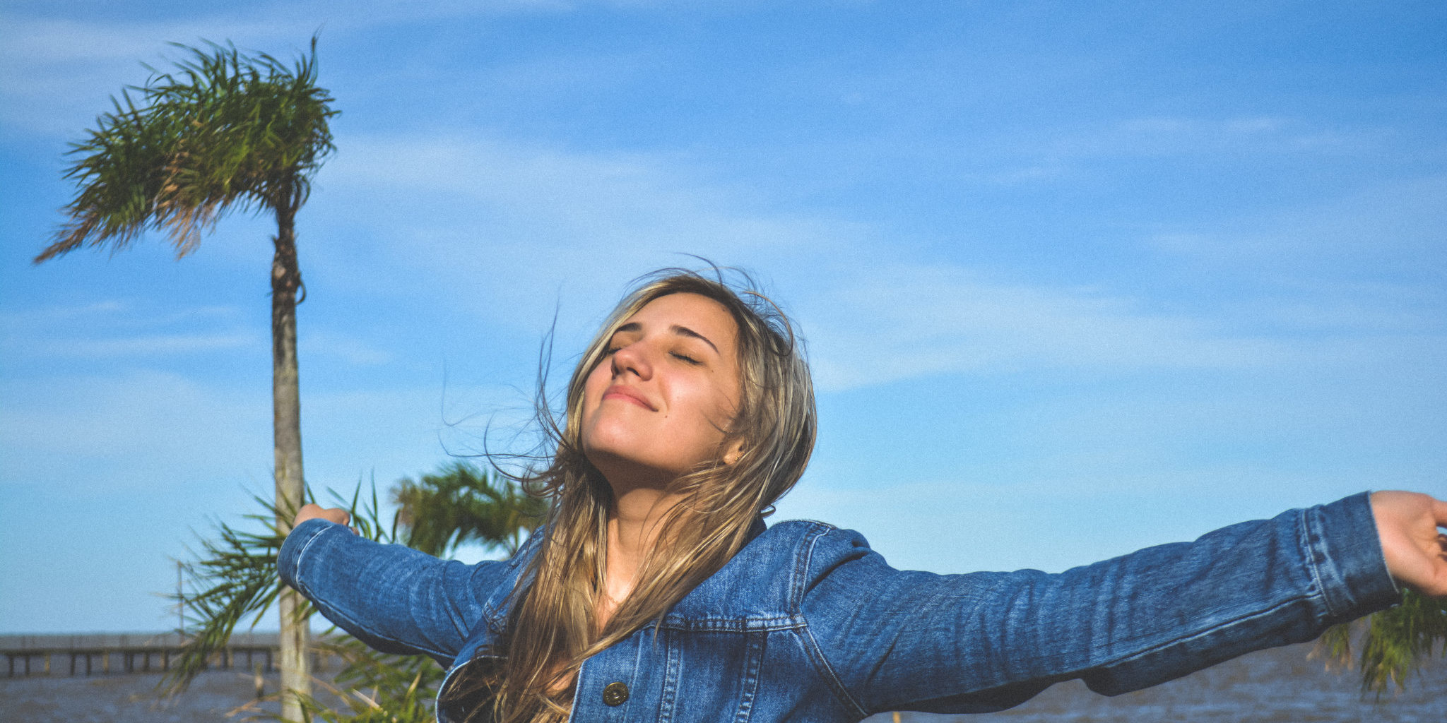 photo-1466193341027-56e68017ee2d