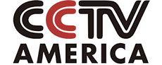 logo_media-cctv