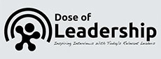 logo_media-dose-leadership