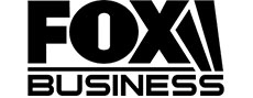 logo_media-fox-biz