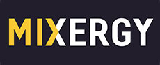 logo_media-mixergy