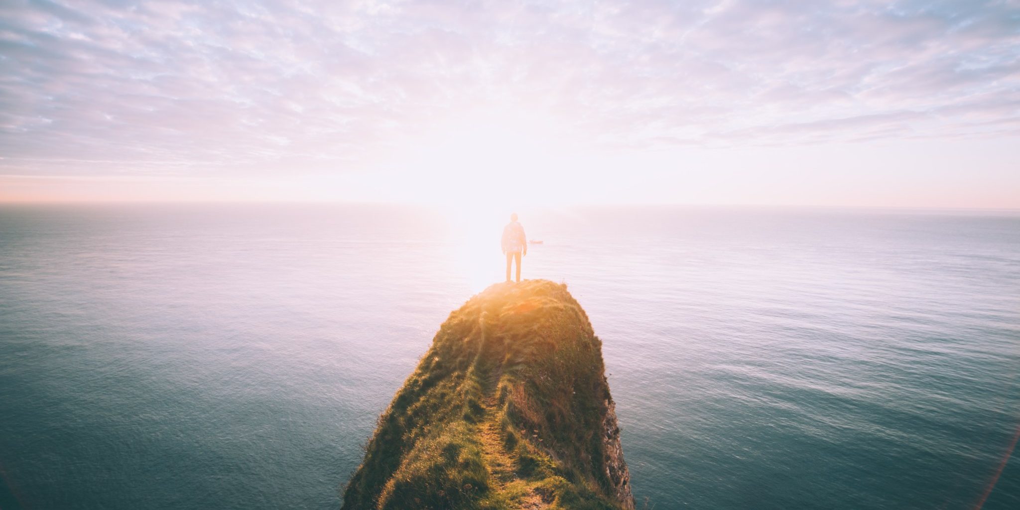 photo-1461770354136-8f58567b617a