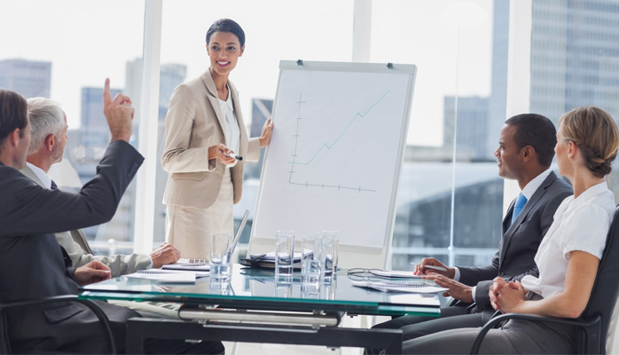 LI-_0000s_0112_BeALeaderatEveryMeeting