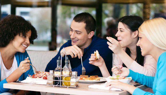 LI-_0000s_0000_YOurTeamCanChangetheWorld