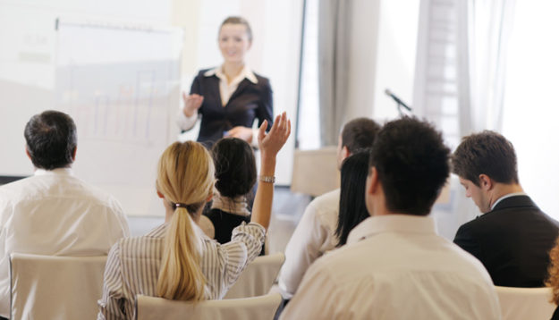 LI-_0000s_0070_QuickTipsMaximizeYourMeetings